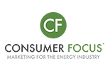 Consumer Focus Marketing