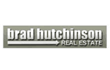 bradHutchinson
