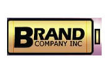 brand