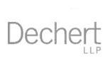 dechert