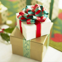 gifts