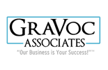 gravoc
