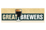 greatBrewers