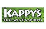 kappys