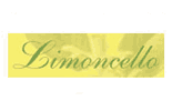 limoncello