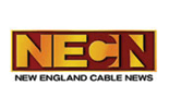 necn