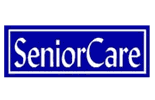 seniorCare