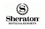 sheraton