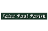stPaul