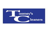 toomeys