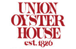 unionOyster