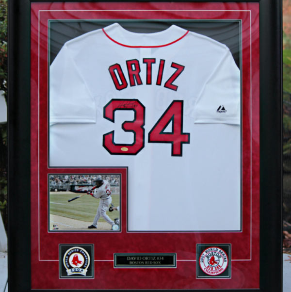 011Ortiz-shirt