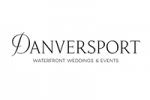 Danversport
