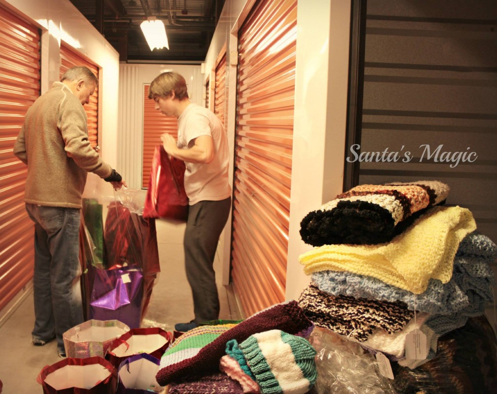 Thank-you-to-our-afghan-makers