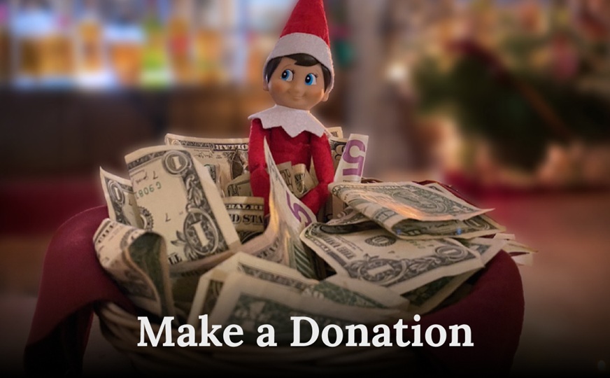 Donate